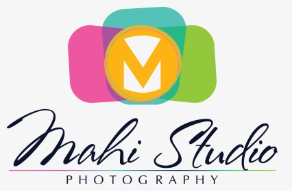 Transparent Mahi Mahi Png - Mahi Photography Logo Png, Png Download, Transparent PNG