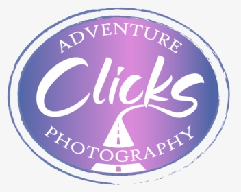 Adventure Clicks Photography, HD Png Download, Transparent PNG