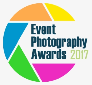 Photography Awards Logo 2017, HD Png Download, Transparent PNG