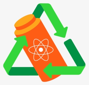 The Benefits Of Pennsyvania S Nuclear Plants Clipart - Atom Symbol, HD Png Download, Transparent PNG