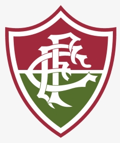 Fluminense Fc, HD Png Download, Transparent PNG