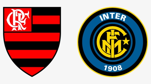 Comparação - Pes Inter Milan Logo, HD Png Download, Transparent PNG