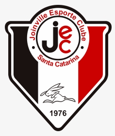 Joinville Esporte Clube, HD Png Download, Transparent PNG