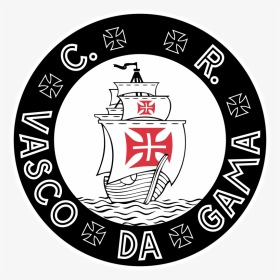 Vasco Da Gama, HD Png Download, Transparent PNG