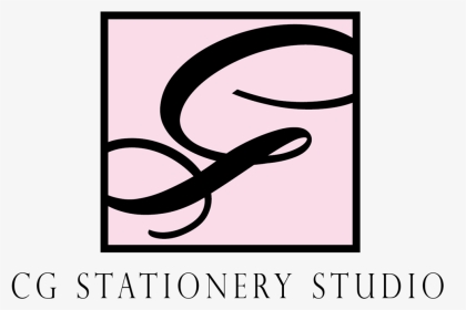 Cg Stationery Studio, HD Png Download, Transparent PNG