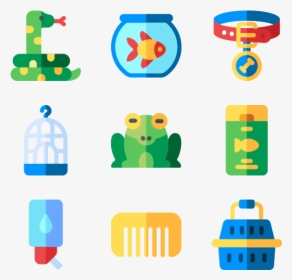 Free Icons Svg Eps, HD Png Download, Transparent PNG