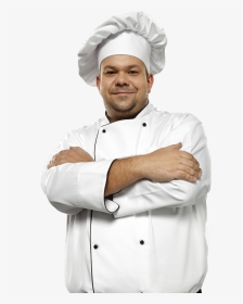 Las Vegas Nv Personal Chef Job Cook - Chef Images Withiut Background, HD Png Download, Transparent PNG