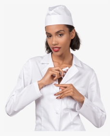 Healthcare - Chef, HD Png Download, Transparent PNG