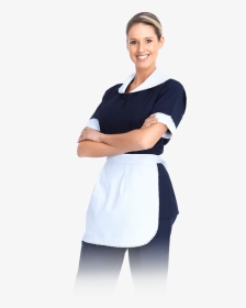 Chef - Staff People Photoshop, HD Png Download, Transparent PNG
