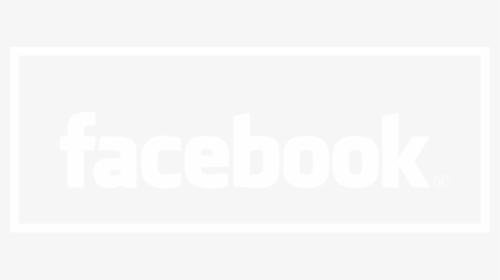 Facebook Logomecca - Parallel, HD Png Download, Transparent PNG