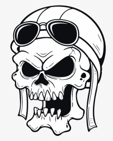 Skeleton Heads, HD Png Download, Transparent PNG