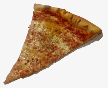 Pizza Slice Png Two Cheap Eat Of The - California-style Pizza, Transparent Png, Transparent PNG