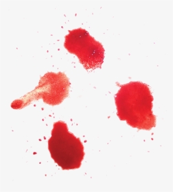 Blood Red Smoke Png Free Download - Blood Png, Transparent Png, Transparent PNG