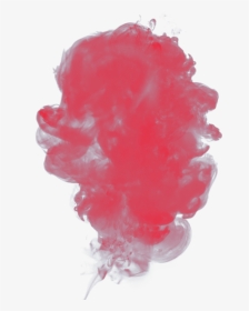 #ftestickers #red#smoke #freetoedit - Light Blue Background, HD Png Download, Transparent PNG