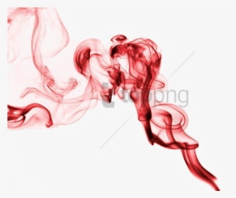 Free Png Red Smoke Effect Png Png Image With Transparent - Vector Red Smoke Png, Png Download, Transparent PNG