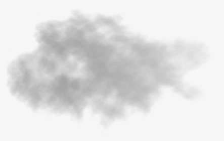 Humo De Cobarcho - Smoke Transparent Overlay, HD Png Download, Transparent PNG