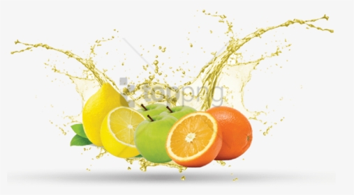 Free Png Orange Juice Splash Png Png Image With Transparent - Juice Splash Transparent Png, Png Download, Transparent PNG