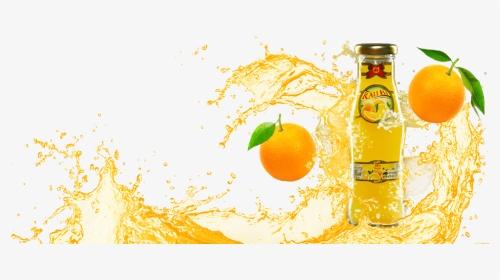 Fruit Juice Png - Water Splash Transparent Background, Png Download, Transparent PNG