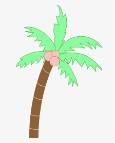 Clip Art, HD Png Download, Transparent PNG