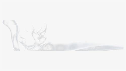 White Abstract Background Png , Png Download - Background Abstract White Png, Transparent Png, Transparent PNG