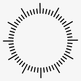 Clock Face 15 By Stephenjohnsmith Watch Resources Stock, HD Png Download, Transparent PNG