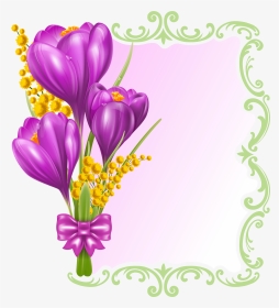 Clipart Birthday Spring - Makar Sankranti Marathi Wishes, HD Png Download, Transparent PNG