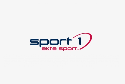 Sport1 (germany), HD Png Download, Transparent PNG