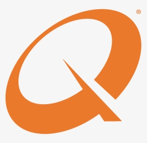 Letter Q Png Image With Transparent Background - Transparent Q Png, Png Download, Transparent PNG