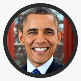 Generic Ben Campbell Banner - Barack Obama, HD Png Download, Transparent PNG