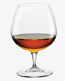 Premium Bormioli Rocco - Bicchieri Cognac Cristallo Bormioli, HD Png Download, Transparent PNG