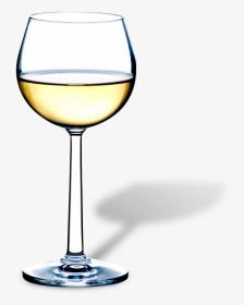 Glass Of White Wine Png - Kieliszki, Transparent Png, Transparent PNG