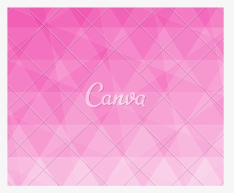 Thumb Image - Canva, HD Png Download, Transparent PNG