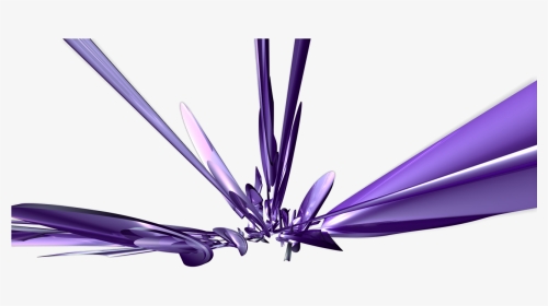 Abstract Png Hd Peoplepng Com - Purple Abstract Png, Transparent Png, Transparent PNG