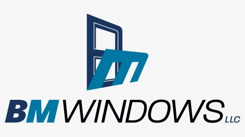 Bm Window, HD Png Download, Transparent PNG