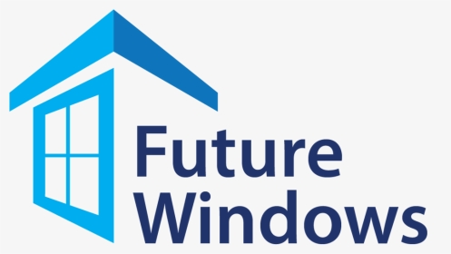 Windows Logo Transparent Png, Png Download, Transparent PNG