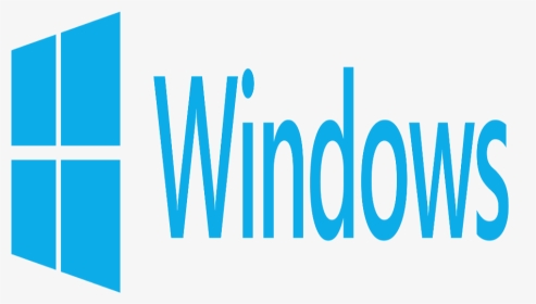 Microsoft Windows Logo Png , Png Download - Microsoft Windows Logo Transparent, Png Download, Transparent PNG