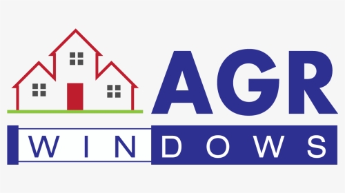Agr Windows Logo - Kesetimbangan Kimia, HD Png Download, Transparent PNG