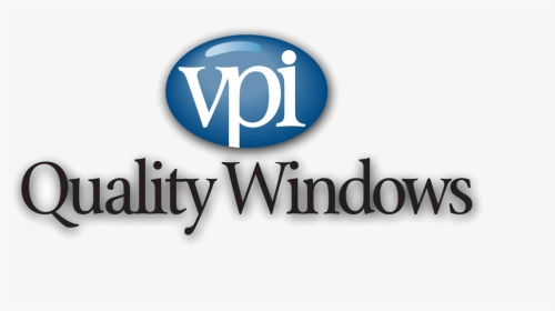 Image - Vpi Home Solutions, HD Png Download, Transparent PNG