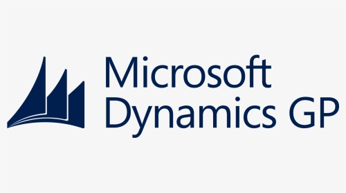 Dynamics Great Plains Logo, HD Png Download, Transparent PNG