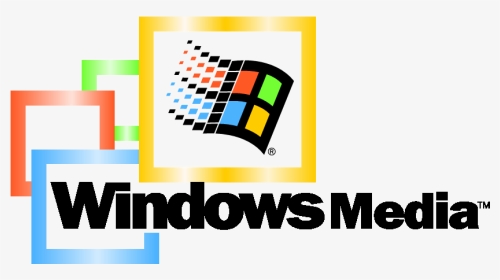 Windows Logo Vector - Microsoft Windows Me, HD Png Download, Transparent PNG