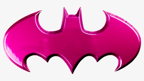 Female Batman Logo, HD Png Download, Transparent PNG