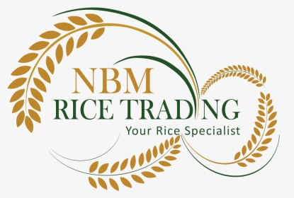 Rice Logo Png, Transparent Png, Transparent PNG