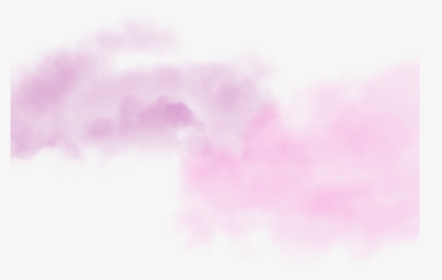 #freetoedit #colorsplash #colors #pink #lila #purple - Watercolor Paint, HD Png Download, Transparent PNG
