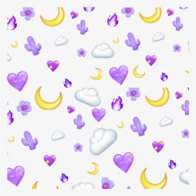 #heart #emoji - Touka Kirishima, HD Png Download, Transparent PNG