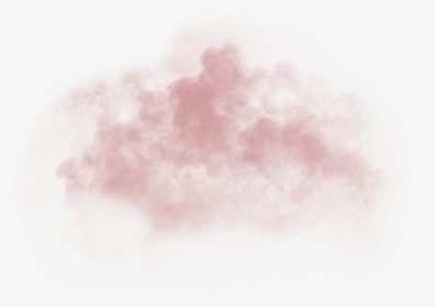 Granatu - Fog, HD Png Download, Transparent PNG