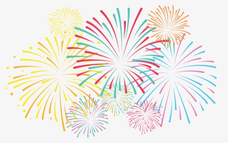 ghost clipart animated fireworks