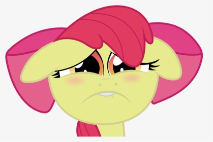 My Little Pony Discord Emoji, HD Png Download, Transparent PNG