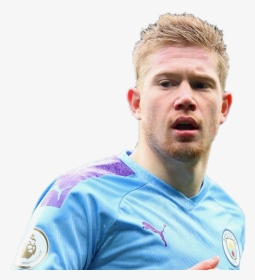 Kevin De Bruyne Transparent Png Download Kevin De Bruyne Png Png Kevin De Bruyne Transparent Png Download Kevin De Bruyne Png Png