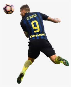 Player, HD Png Download, Transparent PNG