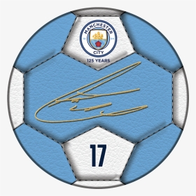 Emblem, HD Png Download, Transparent PNG